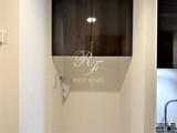リーブルグラント四谷三丁目 1R・1K 物件画像16