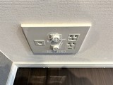 リーブルグラント四谷三丁目 1R・1K 物件画像18