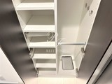 リーブルグラント四谷三丁目 1R・1K 物件画像2