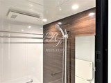 リーブルグラント四谷三丁目 1R・1K 物件画像12