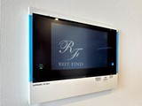 リーブルグラント四谷三丁目 1R・1K 物件画像16