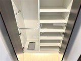 リーブルグラント四谷三丁目 1R・1K 物件画像2