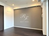リーブルグラント四谷三丁目 1R・1K 物件画像7