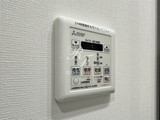 リーブルグラント四谷三丁目 1R・1K 物件画像18
