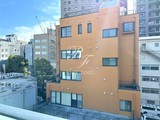 リーブルグラント四谷三丁目 1R・1K 物件画像20
