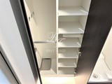 リーブルグラント四谷三丁目 1R・1K 物件画像2