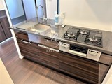 リーブルグラント四谷三丁目 1DK・1LDK 物件画像11
