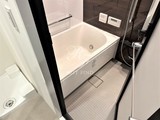 リーブルグラント四谷三丁目 1DK・1LDK 物件画像12