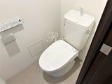 リーブルグラント四谷三丁目 1DK・1LDK 物件画像14