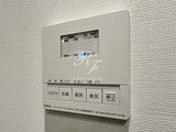 リーブルグラント四谷三丁目 1DK・1LDK 物件画像17