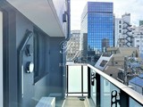 リーブルグラント四谷三丁目 1DK・1LDK 物件画像19