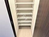 リーブルグラント四谷三丁目 1DK・1LDK 物件画像2