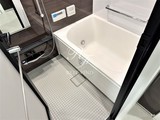 リーブルグラント四谷三丁目 1DK・1LDK 物件画像10