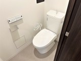リーブルグラント四谷三丁目 1DK・1LDK 物件画像12
