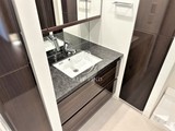 リーブルグラント四谷三丁目 1DK・1LDK 物件画像13