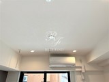 リーブルグラント四谷三丁目 1DK・1LDK 物件画像16