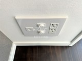 リーブルグラント四谷三丁目 1DK・1LDK 物件画像17