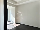 リーブルグラント四谷三丁目 1DK・1LDK 物件画像6