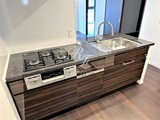 リーブルグラント四谷三丁目 2LDK 物件画像12