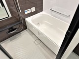 リーブルグラント四谷三丁目 2LDK 物件画像13