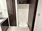 リーブルグラント四谷三丁目 2LDK 物件画像17