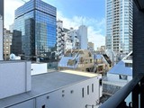 リーブルグラント四谷三丁目 2LDK 物件画像19
