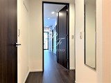 リーブルグラント四谷三丁目 2LDK 物件画像1