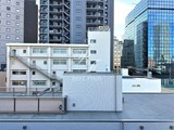 リーブルグラント四谷三丁目 2LDK 物件画像20