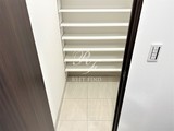 リーブルグラント四谷三丁目 2LDK 物件画像2