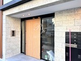 カーサピアッツァ日暮里 カーサピアッツァ日暮里12