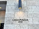 カーサピアッツァ日暮里 カーサピアッツァ日暮里13