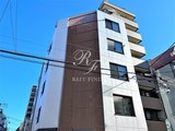 カーサピアッツァ日暮里 カーサピアッツァ日暮里2