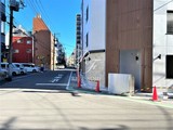 カーサピアッツァ日暮里 カーサピアッツァ日暮里5
