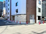 カーサピアッツァ日暮里 カーサピアッツァ日暮里6