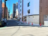 カーサピアッツァ日暮里 カーサピアッツァ日暮里7