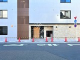 カーサピアッツァ日暮里 カーサピアッツァ日暮里8