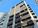 リアン御殿山 リアン御殿山1