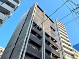 リアン御殿山 リアン御殿山3