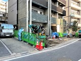 リアン御殿山 リアン御殿山5