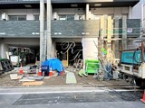 リアン御殿山 リアン御殿山6