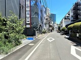 シーズンフラッツ代々木 シーズンフラッツ代々木10