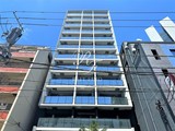 シーズンフラッツ代々木 シーズンフラッツ代々木2