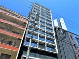 シーズンフラッツ代々木 シーズンフラッツ代々木3