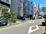 シーズンフラッツ代々木 シーズンフラッツ代々木4