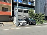 シーズンフラッツ代々木 シーズンフラッツ代々木5
