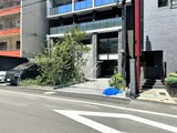 シーズンフラッツ代々木 シーズンフラッツ代々木7