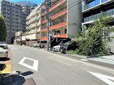 シーズンフラッツ代々木 シーズンフラッツ代々木8