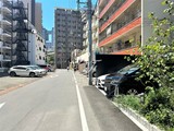 シーズンフラッツ代々木 シーズンフラッツ代々木9