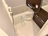 シーズンフラッツ代々木 1R・1K 物件画像11