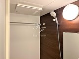 シーズンフラッツ代々木 1R・1K 物件画像12